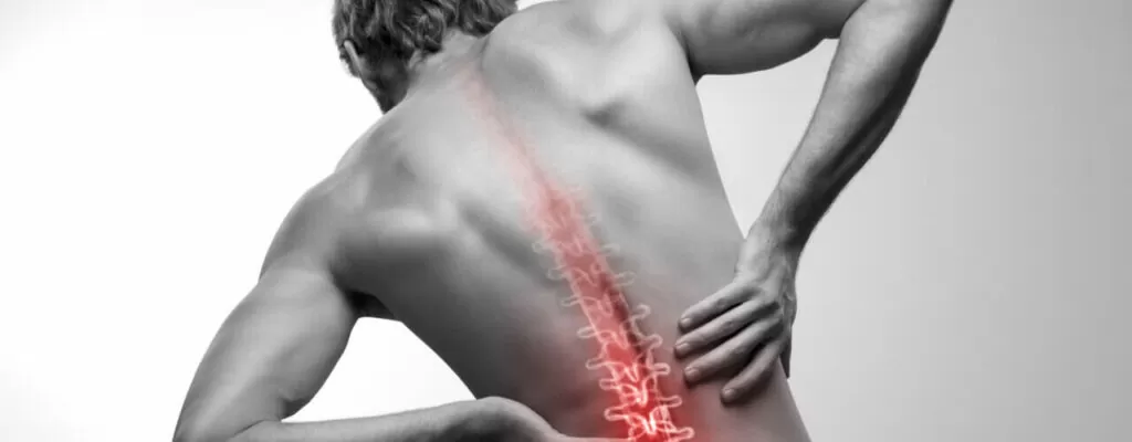 How-Improving-Your-Posture-Can-Eliminate-Back-Pain.j