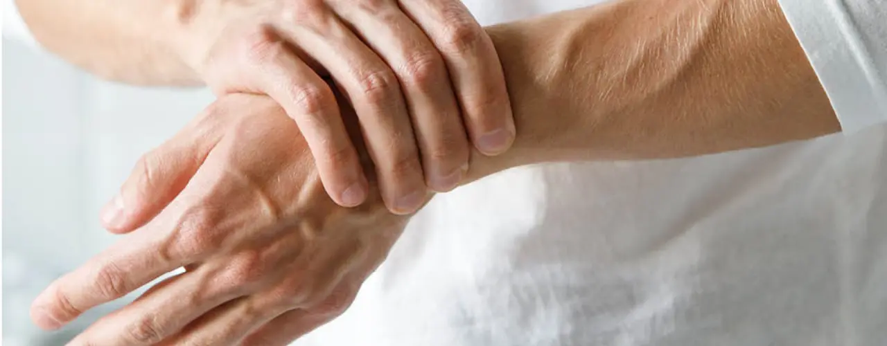 living-with-arthritis-pain-physical-therapy-could-make-your-life-easier