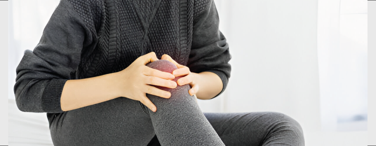 Torn Groin Symptoms and Treatment