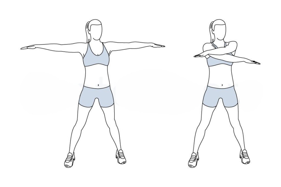 arm-swings-exercise-illustration-spotebi