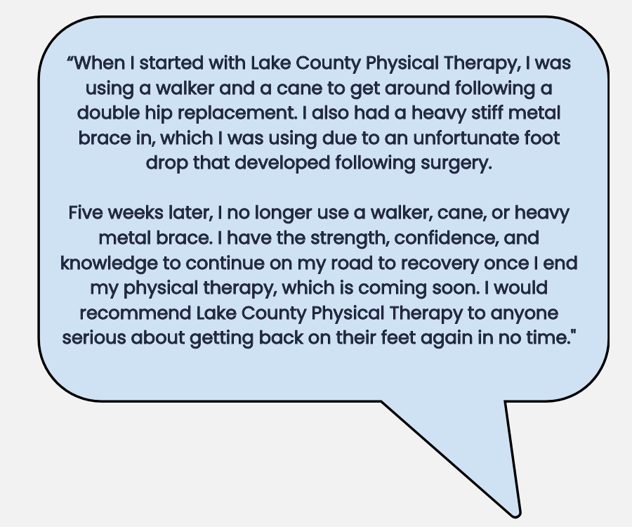 lake-county-physical-therapy1