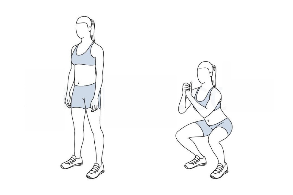 squat-exercise-illustration (1)