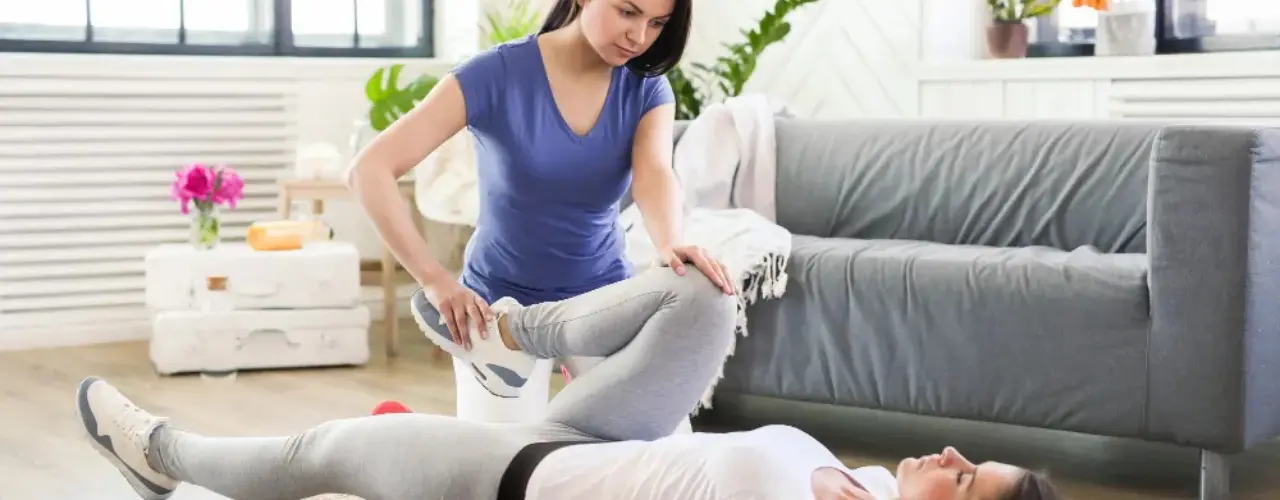 get-physical-therapy-for-womens-health-to-live-a-happy-life