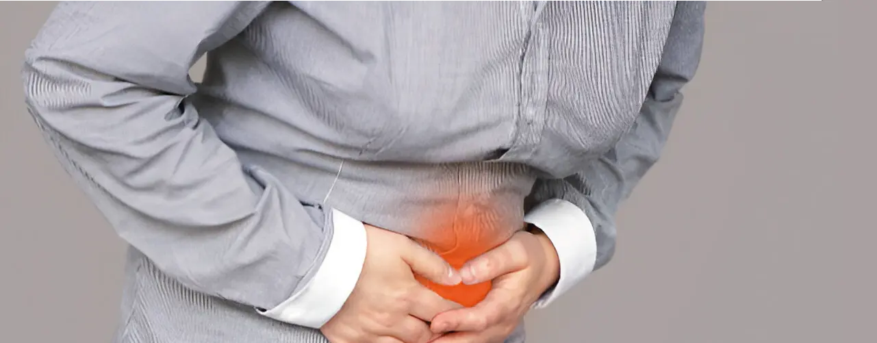 primary-conditions-and-causes-of-lower-abdominal-pain