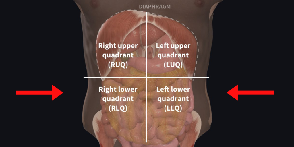 types-of-lower-abdominal-pain1