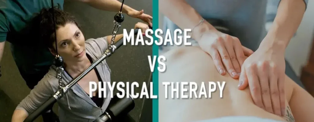 what-to-choose-manual-therapy-vs-massage-therapy