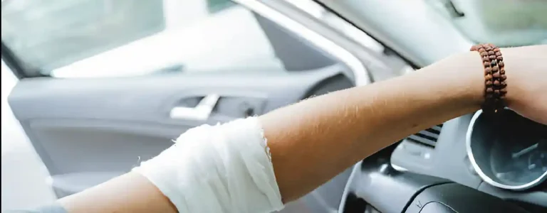 Physical therapy in car accident an effective way to return on work